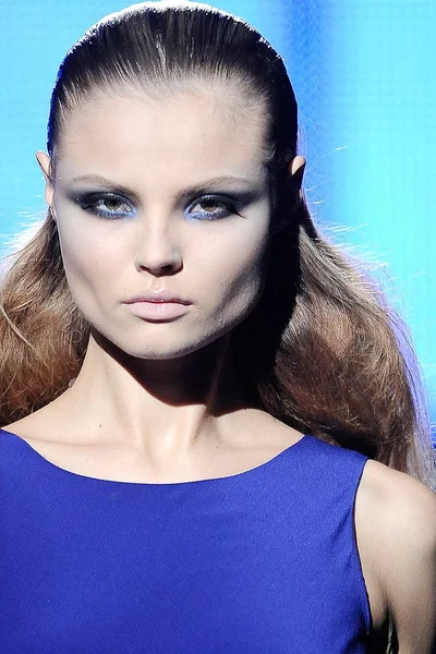 Look 39